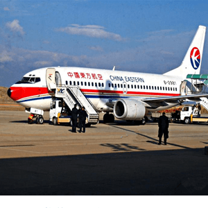 长乐航空邮寄航空快运业稳步发展的原因是什么？